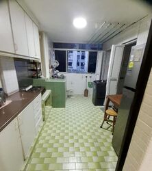 Blk 501 Kaki Bukit Ville (Bedok), HDB 3 Rooms #626010951